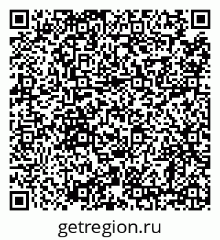 79638858130