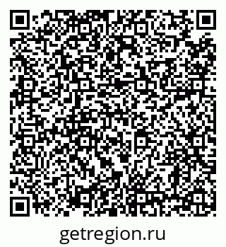 79638858131