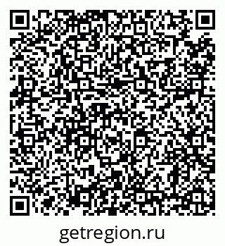 79638858132