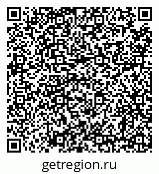 79638858133