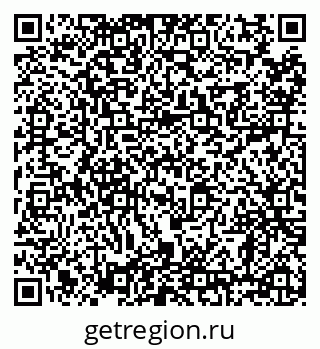 79638858134