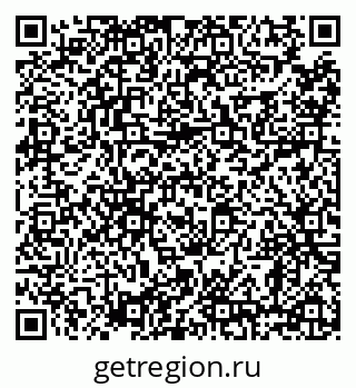 79638858135
