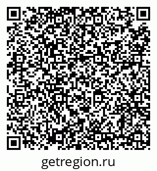 79638858136