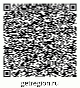 79638858138
