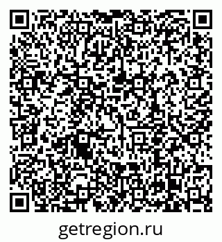 79638858139