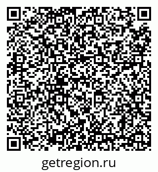 79638858141