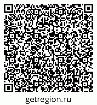 79638858142