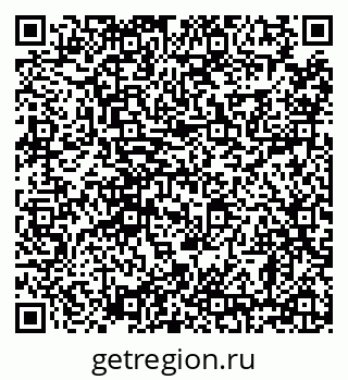 79638858143