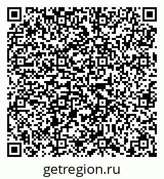 79638858146