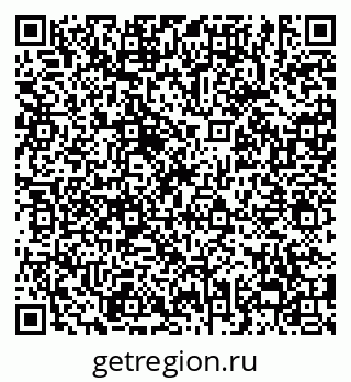 79638858147