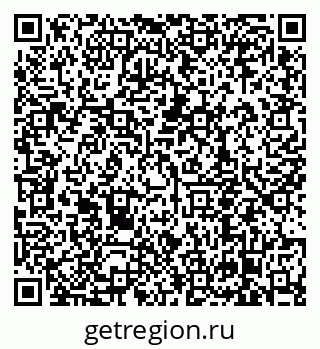 79638858148