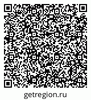 79638858150