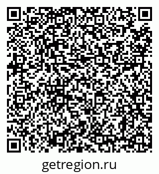 79638858151