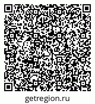 79638858152