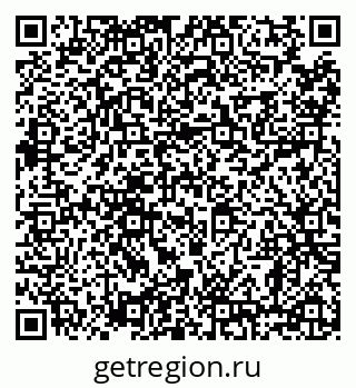 79638858154
