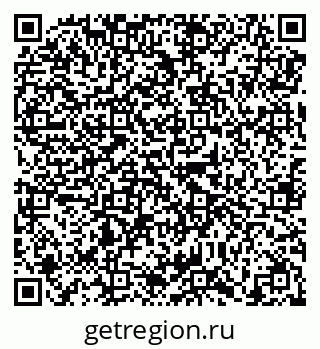 79638858155