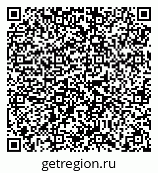 79638858156