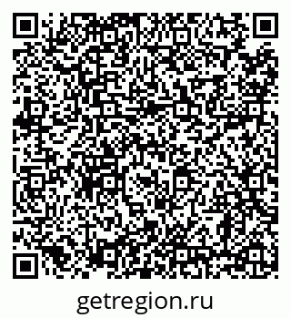 79638858158
