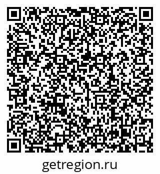 79638858161