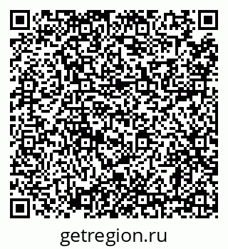 79638858162