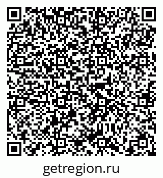 79638858163