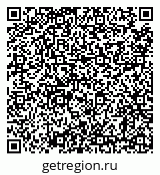 79638858164