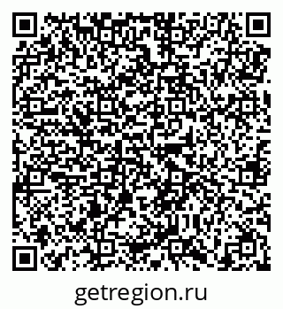 79638858166