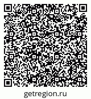 79638858167