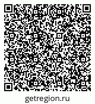 79638858168