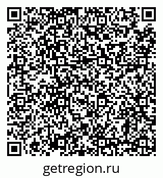 79638858169