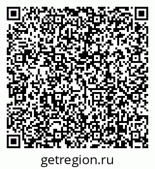 79638858170