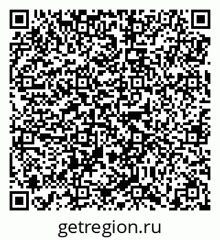 79638858171