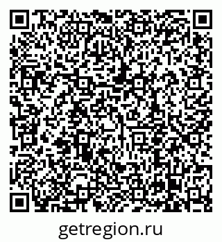 79638858173