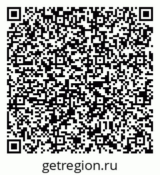 79638858175