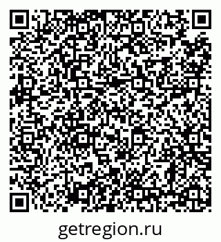 79638858176