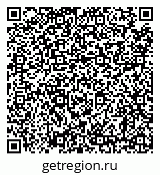 79638858178