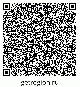 79638858179