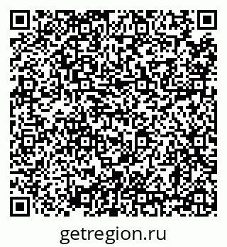 79638858180