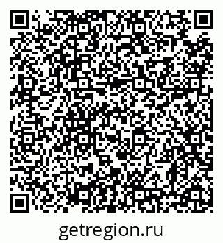 79638858183