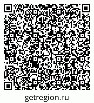 79638858185