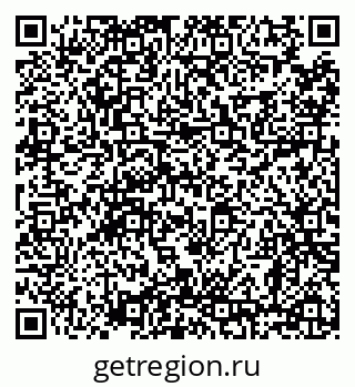 79638858186