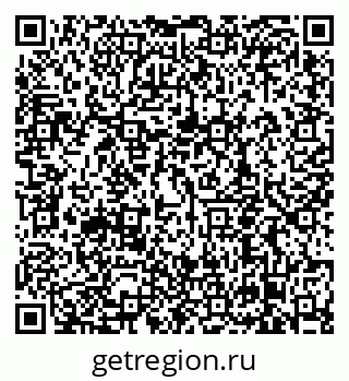 79638858189