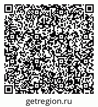 79638858193