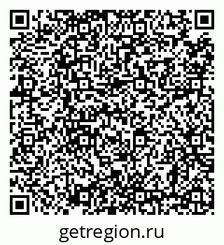 79638858194