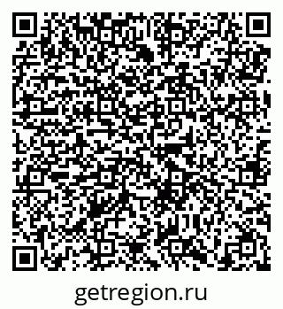 79638858195