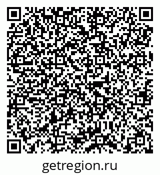 79638858196