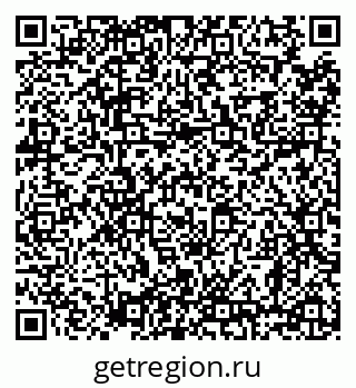 79638858198