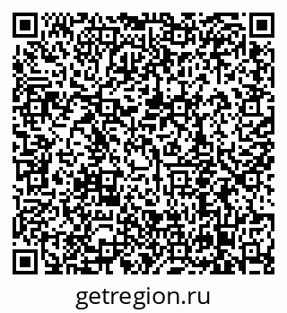 79638858199