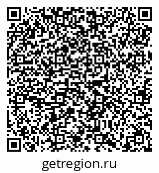79638858200