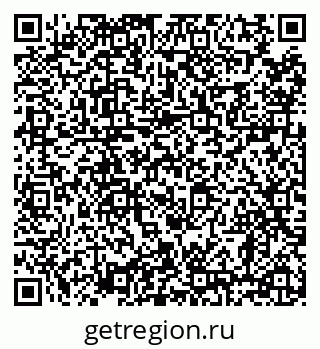 79638858201